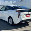 toyota prius 2017 -TOYOTA--Prius ZVW55--8045484---TOYOTA--Prius ZVW55--8045484- image 10