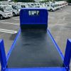 mitsubishi-fuso canter 2018 GOO_NET_EXCHANGE_0401987A30250623W003 image 15