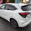 honda vezel 2019 -HONDA 【名変中 】--VEZEL RU4--1306670---HONDA 【名変中 】--VEZEL RU4--1306670- image 23