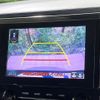 toyota vellfire 2020 quick_quick_AGH30W_AGH30-0329930 image 6