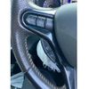 honda fit-shuttle 2013 CFJ1730029 image 21
