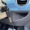 fiat 500 2010 -FIAT--Fiat 500 ABA-31212--ZFA31200000510985---FIAT--Fiat 500 ABA-31212--ZFA31200000510985- image 10