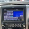 toyota alphard 2010 -TOYOTA--Alphard DBA-ANH20W--ANH20-8138456---TOYOTA--Alphard DBA-ANH20W--ANH20-8138456- image 21