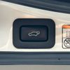 lexus lx 2016 CFJ9055390 image 14