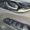 nissan elgrand 2023 quick_quick_5BA-TE52_TE52-160517 image 12