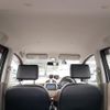 suzuki alto 2010 CFJ1777842 image 37