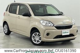 toyota passo 2019 -TOYOTA--Passo 5BA-M700A--M700A-1016315---TOYOTA--Passo 5BA-M700A--M700A-1016315-