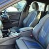 bmw 2-series 2021 CFJ1755089 image 28