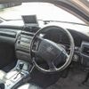 toyota crown-estate 2002 TE1465 image 2