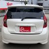 nissan note 2015 -NISSAN--Note DBA-E12--E12-410989---NISSAN--Note DBA-E12--E12-410989- image 19