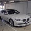 bmw alpina 2014 CFJ1699390 image 1