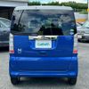 honda n-box 2016 -HONDA--N BOX DBA-JF1--JF1-2529822---HONDA--N BOX DBA-JF1--JF1-2529822- image 8