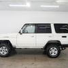 toyota landcruiser-70 2001 GOO_JP_700250572030241111003 image 18