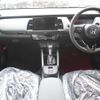 honda fit 2025 CFJ1723645 image 5