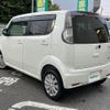 suzuki mr-wagon 2013 CFJ1859943 image 15