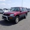 toyota rav4 1995 DA490BA2-0002769-0401jc14 image 1