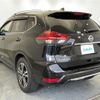 nissan x-trail 2018 -NISSAN--X-Trail DBA-T32--T32-045996---NISSAN--X-Trail DBA-T32--T32-045996- image 15