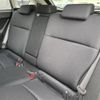 subaru impreza-wagon 2016 -SUBARU--Impreza Wagon DBA-GP2--GP2-034051---SUBARU--Impreza Wagon DBA-GP2--GP2-034051- image 6