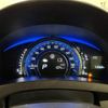 suzuki swift 2014 CFJ1774069 image 3