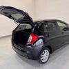 honda fit-hybrid 2017 CFJ1591494 image 60