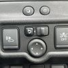 nissan note 2017 -NISSAN--Note DAA-HE12--HE12-033893---NISSAN--Note DAA-HE12--HE12-033893- image 19