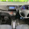 daihatsu tanto-exe 2012 -DAIHATSU--Tanto Exe DBA-L455S--L455S-0073751---DAIHATSU--Tanto Exe DBA-L455S--L455S-0073751- image 2