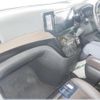 nissan elgrand 2021 CFJ1563557 image 3