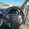 toyota vellfire 2011 -TOYOTA 【名変中 】--Vellfire ANH25W--8032843---TOYOTA 【名変中 】--Vellfire ANH25W--8032843- image 30