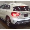 mercedes-benz gla-class 2015 CFJ1782093 image 2