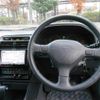 toyota carina 1996 -TOYOTA 【名変中 】--Carina AT210--6001647---TOYOTA 【名変中 】--Carina AT210--6001647- image 8