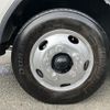 mitsubishi-fuso canter 2006 CFJ1661536 image 26