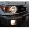 toyota landcruiser-70 2015 GOO_NET_EXCHANGE_0708135A30241218W001 image 39