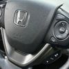 honda freed 2019 GOO_JP_700055065930241022002 image 32