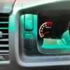toyota hiace-wagon 2010 -TOYOTA--Hiace Wagon CBA-TRH214W--TRH214-0019366---TOYOTA--Hiace Wagon CBA-TRH214W--TRH214-0019366- image 14