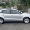 volkswagen polo 2012 -VOLKSWAGEN--VW Polo DBA-6RCBZ--WVWZZZ6RZCU022017---VOLKSWAGEN--VW Polo DBA-6RCBZ--WVWZZZ6RZCU022017- image 18