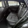 toyota harrier 2019 quick_quick_DBA-ZSU60W_ZSU60-0186020 image 7