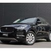 jaguar e-pace 2020 -JAGUAR--Jaguar E-Pace DBA-DF2XA--SADFA2AXXK1Z48082---JAGUAR--Jaguar E-Pace DBA-DF2XA--SADFA2AXXK1Z48082- image 1