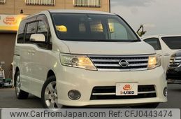 nissan serena 2009 quick_quick_DBA-CC25_CC25-306780