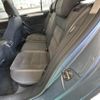 volkswagen golf 2010 -VOLKSWAGEN--VW Golf ABA-1KCAV--WVWZZZ1KZAW182029---VOLKSWAGEN--VW Golf ABA-1KCAV--WVWZZZ1KZAW182029- image 6