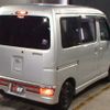 daihatsu atrai-wagon 2005 -DAIHATSU 【佐世保 580ﾈ1821】--Atrai Wagon S320G--S320G-0001768---DAIHATSU 【佐世保 580ﾈ1821】--Atrai Wagon S320G--S320G-0001768- image 6