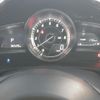 mazda axela 2016 quick_quick_DBA-BM5FS_BM5FS-305141 image 13