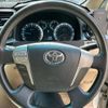 toyota alphard 2008 -TOYOTA--Alphard DBA-ANH20W--ANH20-8027034---TOYOTA--Alphard DBA-ANH20W--ANH20-8027034- image 12