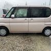 daihatsu tanto 2008 -DAIHATSU 【三河 581ｿ7940】--Tanto L375S--L375S-012396---DAIHATSU 【三河 581ｿ7940】--Tanto L375S--L375S-012396- image 19