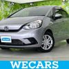 honda fit 2020 quick_quick_6BA-GR1_GR1-1026557 image 1