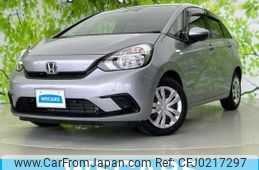 honda fit 2020 quick_quick_6BA-GR1_GR1-1026557