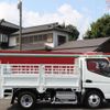 mitsubishi-fuso canter 2016 -MITSUBISHI--Canter TPG-FDA50--FDA50-550030---MITSUBISHI--Canter TPG-FDA50--FDA50-550030- image 7