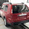 nissan x-trail 2012 -NISSAN--X-Trail NT31--NT31-241210---NISSAN--X-Trail NT31--NT31-241210- image 2