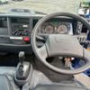 isuzu elf-truck 2020 CFJ1533785 image 61