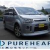 mitsubishi delica-d5 2010 CFJ1848762 image 1