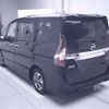 nissan serena 2022 -NISSAN--Serena HFC27-140451---NISSAN--Serena HFC27-140451- image 2